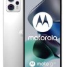 Moto G23