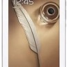 Galaxy Note 8" (n5100/n5110)