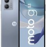 Moto G53 5G