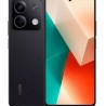 Xiaomi Redmi note 13 5G