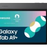 Galaxy Tab A9+ 11" (X210/X215/X216)
