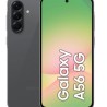 Galaxy A56 5G (SM-A566B/DS)