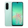 Galaxy A26 5G (SM-A266B/DS)