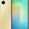 Galaxy A06 5G (SM-A066M/DS)