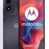 Moto G04
