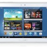 Galaxy Note 10.1" (n8000/n8010)