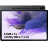 Galaxy Tab S7 FE 5G 12.4" (T736B)