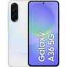 Galaxy A36 5G (SM-A366B/DS)