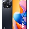 TCL 60R 5G