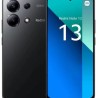 Xiaomi Redmi note 13 4G