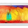 Galaxy Note 10.1" Edition 2014 (P600/P605)