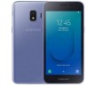 Galaxy J2 Core 2018/2020  (J260F)
