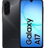 Galaxy A17 4G (SM-A175F/DS)