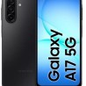 Galaxy A17 5G (SM-A176B/DS)