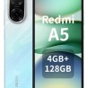 Xiaomi Redmi A5