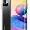 Xiaomi Redmi 10 5G