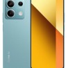 Xiaomi Redmi 13 5G