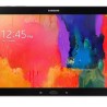 Galaxy Note Pro 12.2" (p900/p905)
