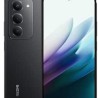 Xiaomi Redmi 15 4G