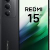 Xiaomi Redmi 15 5G