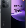 Xiaomi Redmi 15C 4G