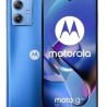 Moto G54 5G