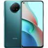 Xiaomi Redmi note 9 5G