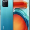 Xiaomi Redmi note 10 Pro 5G