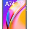 A74 5G