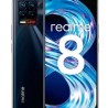 Realme 8 4G