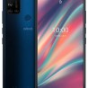Wiko View 5