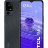 TCL 40R 5G