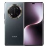 HONOR Magic 7 Lite