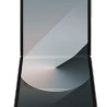 Galaxy Z Flip 6 5G (SM-F741B)