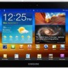 Galaxy Tab 8,9" (p7300/p7310)