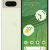Pixel 7