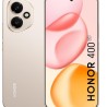 HONOR 400 Smart 4G