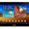 Galaxy Tab 10.1" (p7500/p7510)