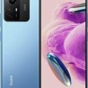 Xiaom Redmi note 12s