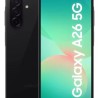 Galaxy A26 5G