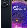 Find X5 Pro (CPH2305)