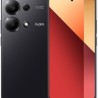 Xiaomi Redmi note 13 Pro 4G