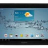 Galaxy Tab 2 10.1" (p5100/p5110)