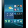 Galaxy Tab 2 7.0" (p3100/p3110)