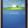 Galaxy Tab 3 7.0" (p3200)