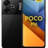 Xiaomi poco M6 4G