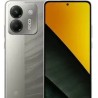 Xiaomi poco M7 Pro 5G