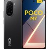 Xiaomi poco M7 G4