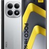 Xiaomi poco M8 Pro 5G