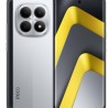 Xiaomi poco M8 G5